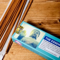 Deepika ブッダの祝福香 Buddha Blessing - サブ4