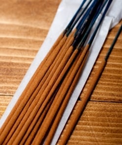 Deepika ブッダの祝福香 Buddha Blessing - サブ5