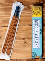 Deepika ブッダの祝福香 Buddha Blessing