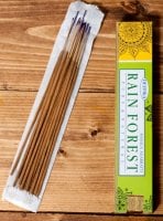 Deepika レイン・フォレスト香 Rain Forest(IND-INS-631)