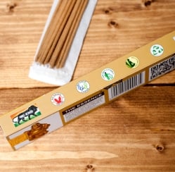 Deepika グッドフォーチューン香 Good Fortune - サブ3