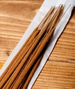 Deepika グッドフォーチューン香 Good Fortune - サブ4