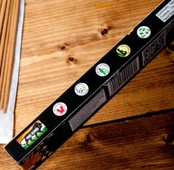 Deepika ブラックオピウム香 Black Opium - サブ3