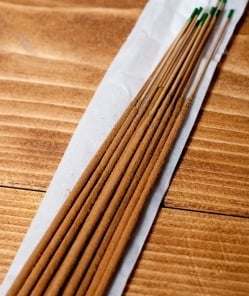 Deepika ブラックオピウム香 Black Opium - サブ5