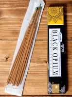 Deepika ブラックオピウム香 Black Opium(IND-INS-634)