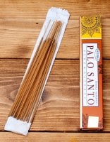 Deepika パロサント香 Palo Santo(IND-INS-648)