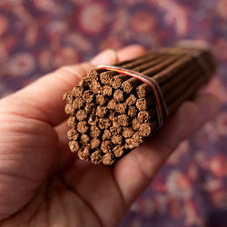 Dorje Incense -ドルジェ香 - サブ3