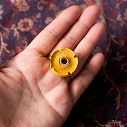 Dorje Incense -ドルジェ香 - サブ4