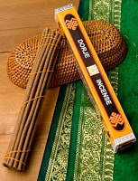Dorje Incense -ドルジェ香の商品写真