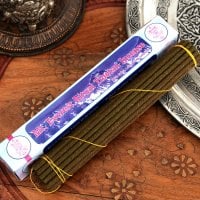 Mt.Everest Ritual Tibetan Incense -エベレスト香(IND-INS-654)