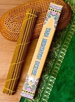 Tara Meditation Incense -ターラー菩薩瞑想香の商品写真
