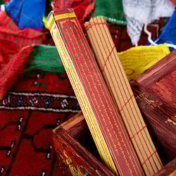 Samadhi  Incense -サマディ白檀香 - サブ3