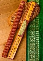 Potala Incense -ポタラ香の商品写真