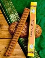Mila Incense -聖地ミーラ香の商品写真