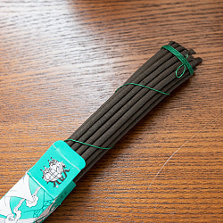 Kailash Incense -聖地カイラシュ香 - サブ2