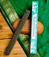 Kailash Incense -聖地カイラシュ香の商品写真