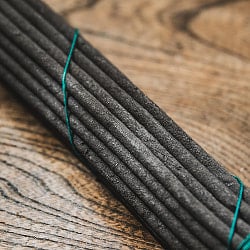 Lotus Incense -ロータスチベタン香 - サブ2