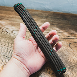 Lotus Incense -ロータスチベタン香 - サブ3