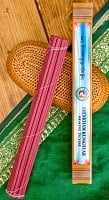 SHINKHAM KUNKHYAB HEALING INCENSE -チベタンヒーリング香の商品写真