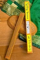 Norling Incense -ノーリングチベタン香の商品写真