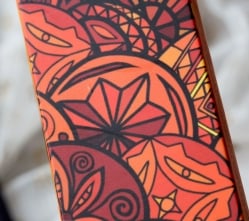 Song of India - Little Pleasures香 - NeroliBergamot - サブ4