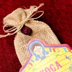 Great Indian Incense - YOGA - マウンテンブリーズ - サブ2