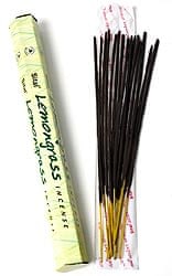Sital Lemongrass - レモン グラスの商品写真