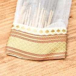 スティック香＆お香立てセット[Allure Collection] - サンダルウッド - サブ3