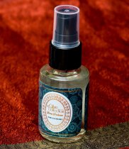 ルームフレッシュナー [Allure Collection］ - バニラビーンズ(IND-INS-831)