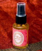 ルームフレッシュナー [Allure Collection］ - フレッシュベリー(IND-INS-832)