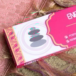 D‘ART - Ayurveda Collection香 - Positive Energy - サブ3