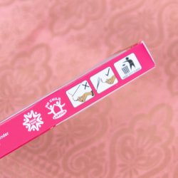 D‘ART - Ayurveda Collection香 - Positive Energy - サブ5