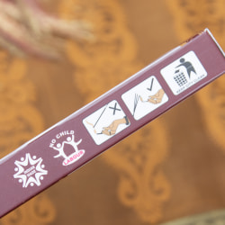 D‘ART - Ayurveda Collection香 - Relaxation - サブ5