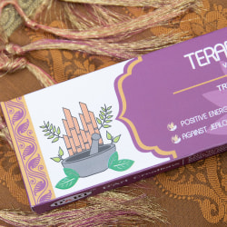 D‘ART - Ayurveda Collection香 - Aroma Therapy - サブ3