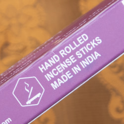 D‘ART - Ayurveda Collection香 - Aroma Therapy - サブ4