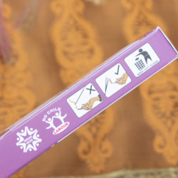 D‘ART - Ayurveda Collection香 - Aroma Therapy - サブ5