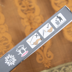 D‘ART - Ayurveda Collection香 - Against Jealousy - サブ5