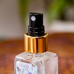 ルームフレッシュナー - Song of India - フレンチラベンダー - サブ3