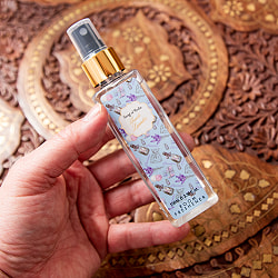 ルームフレッシュナー - Song of India - フレンチラベンダー - サブ5