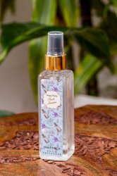 ルームフレッシュナー - Song of India - フレンチラベンダー(IND-INS-856)