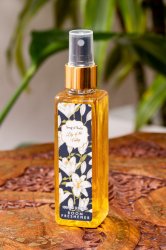 ルームフレッシュナー - Song of India - スズラン(IND-INS-857)