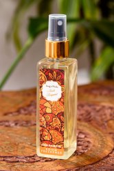 ルームフレッシュナー - Song of India - ネロリベルガモット(IND-INS-858)