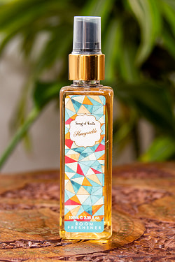 ルームフレッシュナー - Song of India - スイカズラ - サブ2