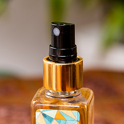 ルームフレッシュナー - Song of India - スイカズラ - サブ3