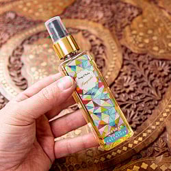 ルームフレッシュナー - Song of India - スイカズラ - サブ5