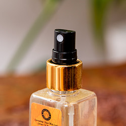 ルームフレッシュナー - Song of India - シーブリーズ - サブ3