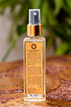 ルームフレッシュナー - Song of India - シーブリーズ - サブ4