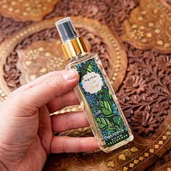 ルームフレッシュナー - Song of India - シーブリーズ - サブ5