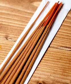 Deepika ミスティック・ヨガ香 MYSTIC YOGA - サブ4