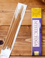 Deepika ミスティック・ヨガ香 MYSTIC YOGA(IND-INS-861)